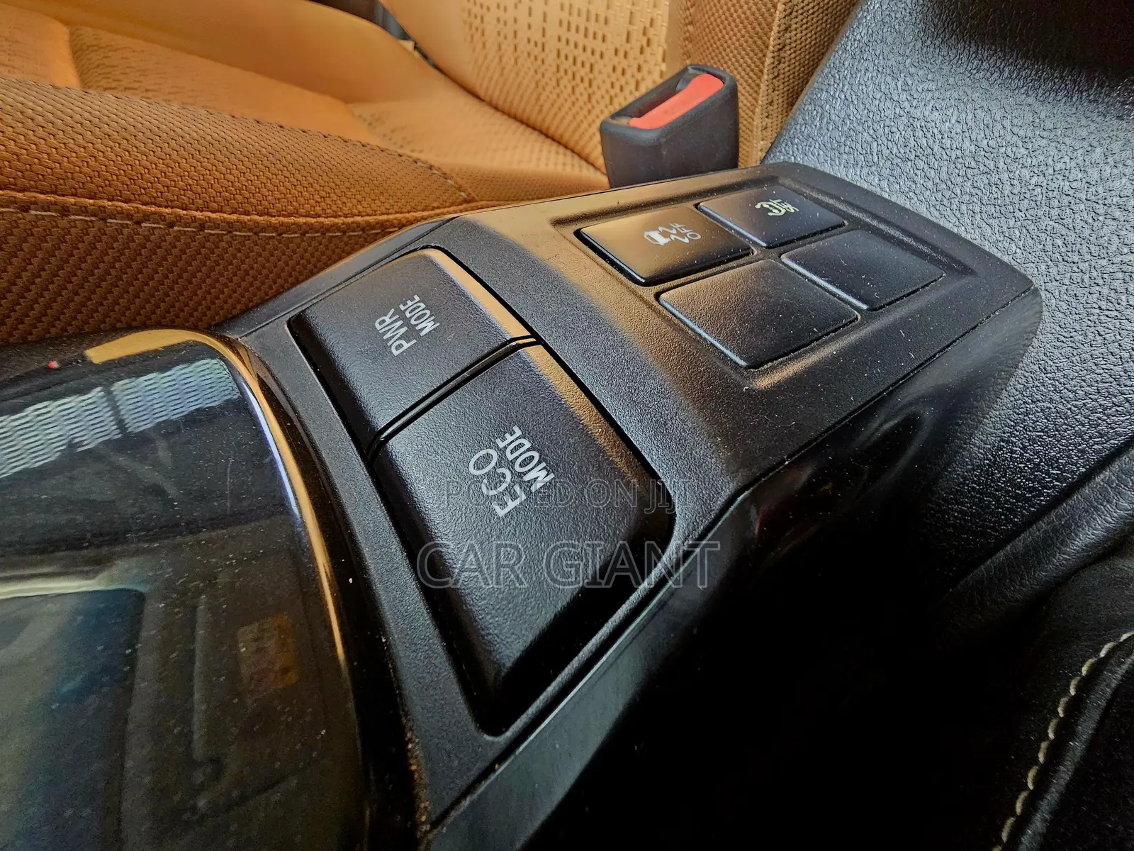Toyota Fortuner 2.7 AWD 2020 Gray