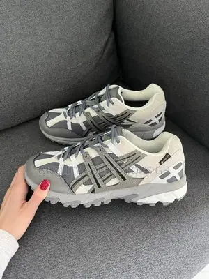 Asics Gel Sonoma