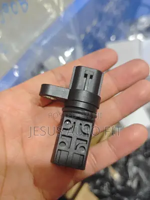 Nissan Pathfinder 2005-2015 Camshaft Position Sensor (23731-6j906)