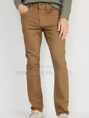 Old Navy Mens Slim Fit Jeans- Size 30 to 36