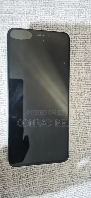 Google Pixel 8 Pro 128 GB Blue