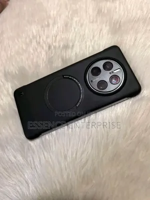 New Huawei Mate 50 Pro 256 GB Gray