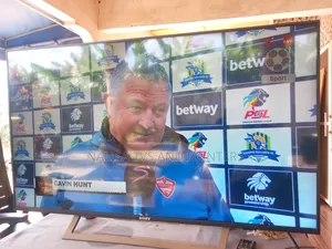 Sony 49 Inches Smart Very Slim