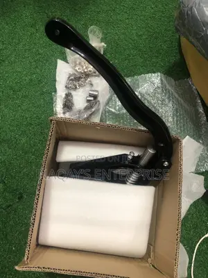 Riveting,Eyelet Machine