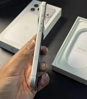 Apple iPhone 17 Pro Max 512 GB Silver