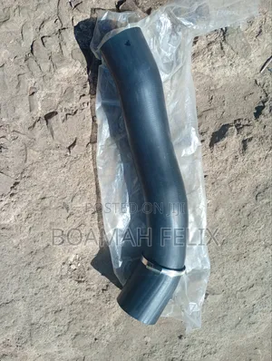 Mitsubishi L200 Turbo Hose