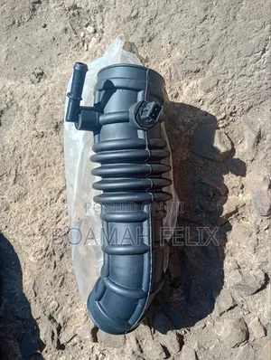 Chevrolet Avoe Air Cleaner Hose