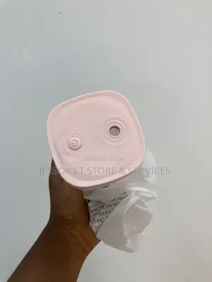 400ml Single Spray Humidifier