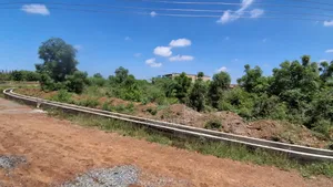 Titled 5 Plots of Land in a Gated Community Trasacco