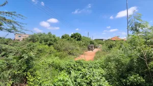 Titled 5 Plots of Land in a Gated Community Trasacco