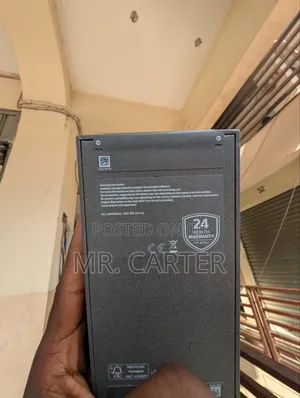 New Samsung Galaxy s26 256 GB White