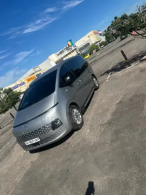 Car Rental- H1 Bus for Rent 11 Seater Bus for Hire