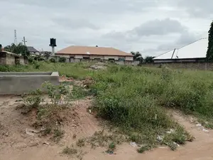 Real Estate