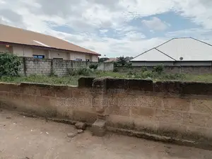 Real Estate