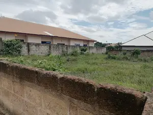 Real Estate