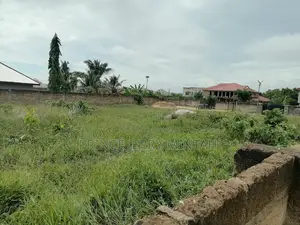 Real Estate