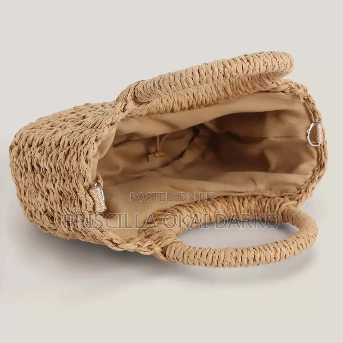 Summer Bags