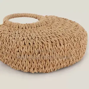 Summer Bags