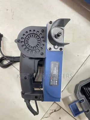 Wall Planer 850w 220v