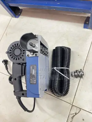 Wall Planer 850w 220v