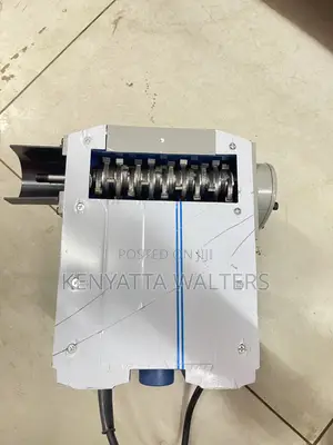 Wall Planer 850w 220v