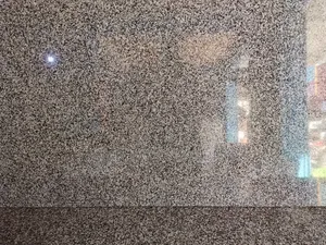 Granite Slabs