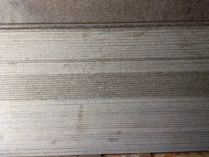 Granite Slabs