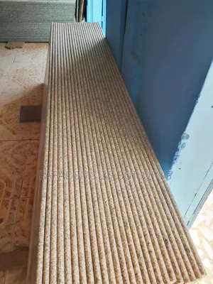 Granite Slabs