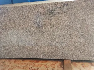 Granite Slabs