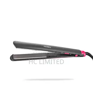 Decakila Hair Straightener 43w - Kehs034b