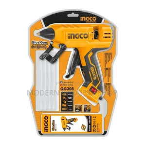 Electric Glue Gun