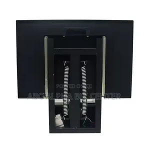 A2 40*60cm Heat Press Machine