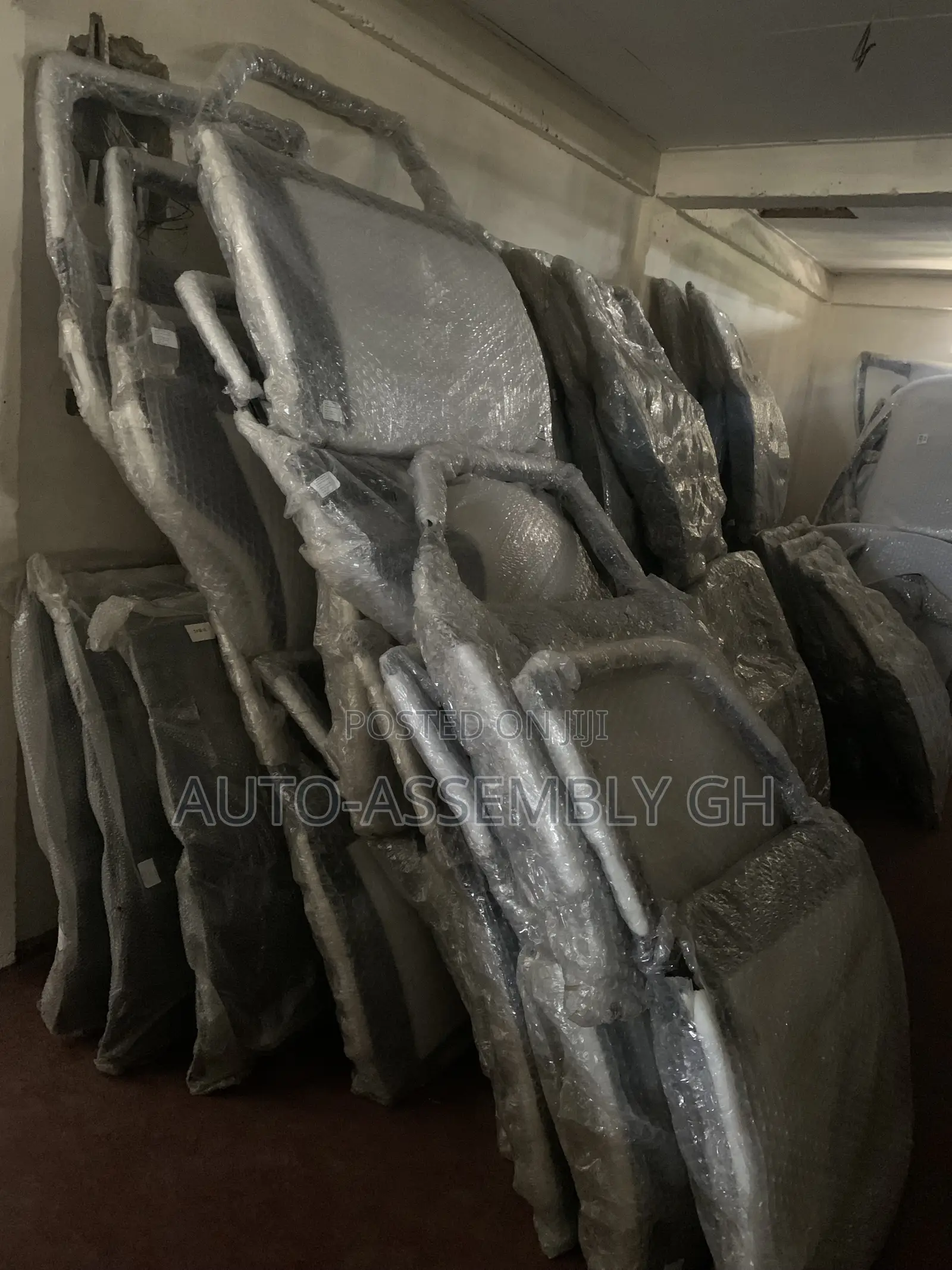 Toyota Land Cruiser Prado (Lc250) Door Original 2024,2025,2026