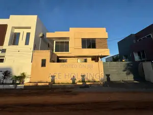 3bdrm House in West Trasacco, School Junction for sale