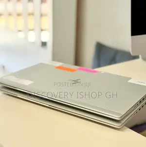 Laptop HP EliteBook 850 G6 16GB Intel Core i7 SSD 256GB