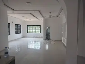 4bdrm House in Sasaabi for rent
