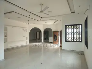 4bdrm House in Sasaabi for rent
