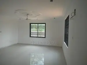 4bdrm House in Sasaabi for rent