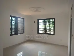 4bdrm House in Sasaabi for rent