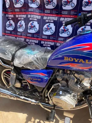 Work N Pay (Motor Bikes)