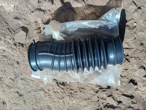 Honda Civic 1. Air Cleaner Hose