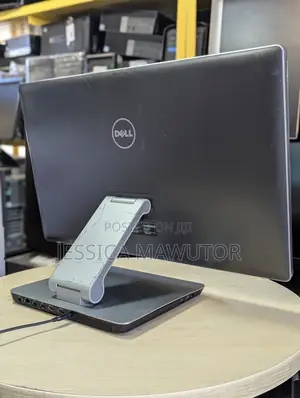 Desktop Computer Dell 2GB Intel Core i7 HDD 1T