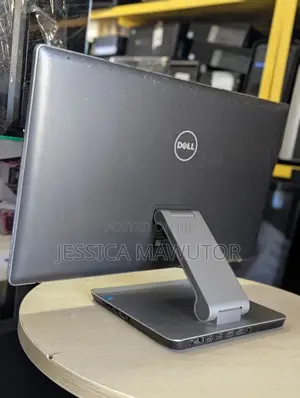 Desktop Computer Dell 2GB Intel Core i7 HDD 1T