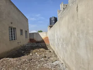 4bdrm Apartment in Fredimens Real, Afigya-Kwabre for sale