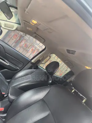 Mitsubishi L200 2023 Gray