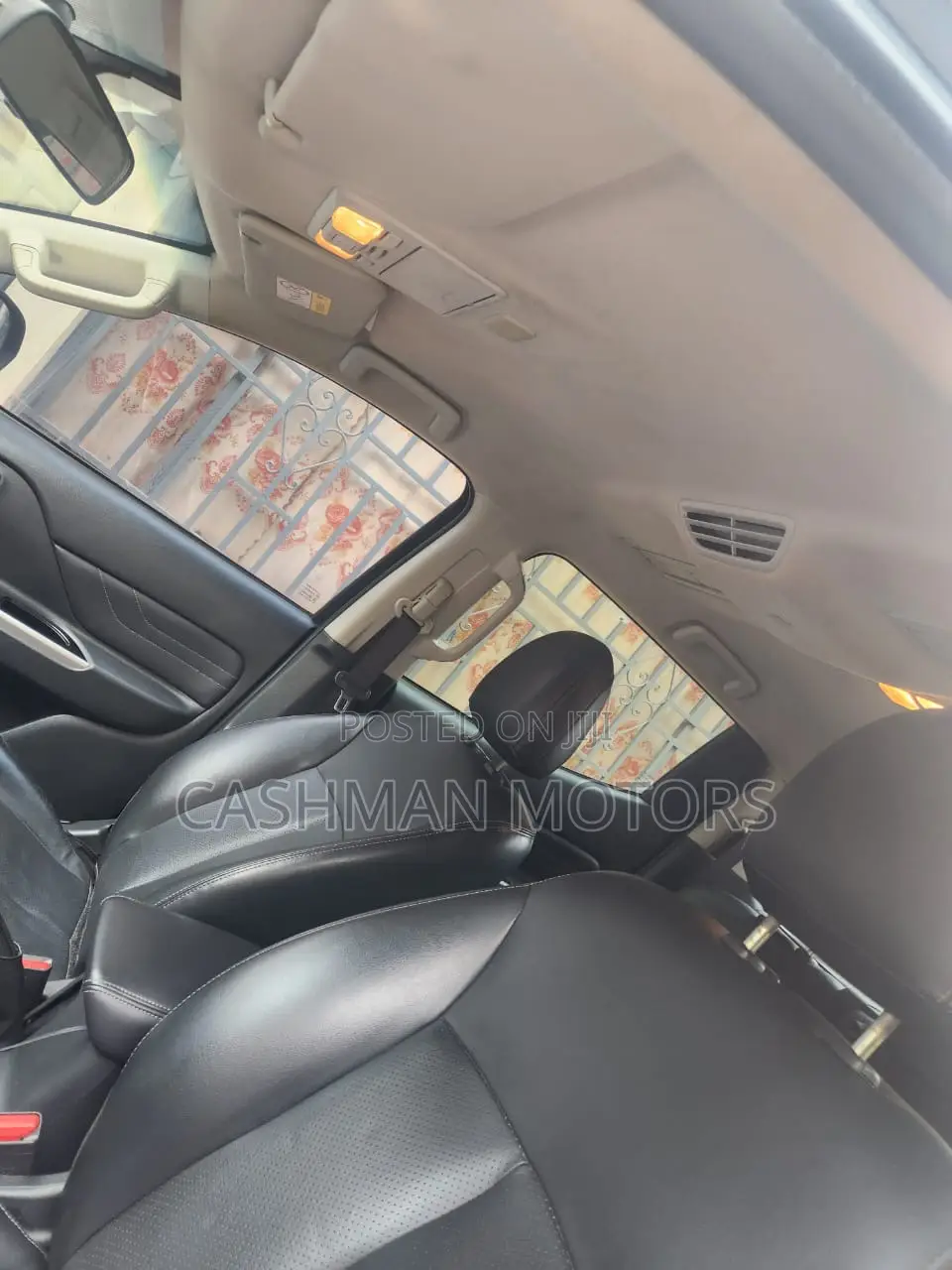 Mitsubishi L200 2023 Gray