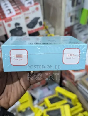 5g Lte Wireless Modem Wifi Pro (Wifi 6)