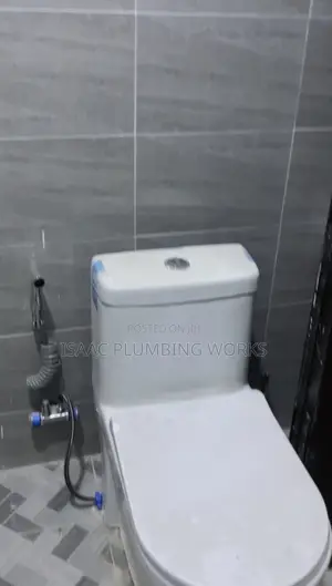 Expert Plumber