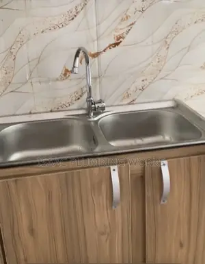 Expert Plumber