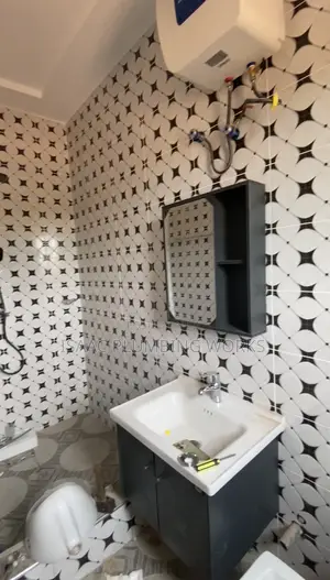Expert Plumber